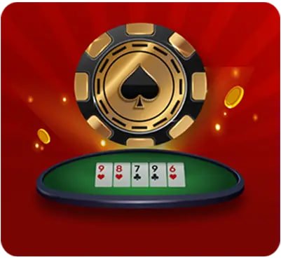 f8bet11