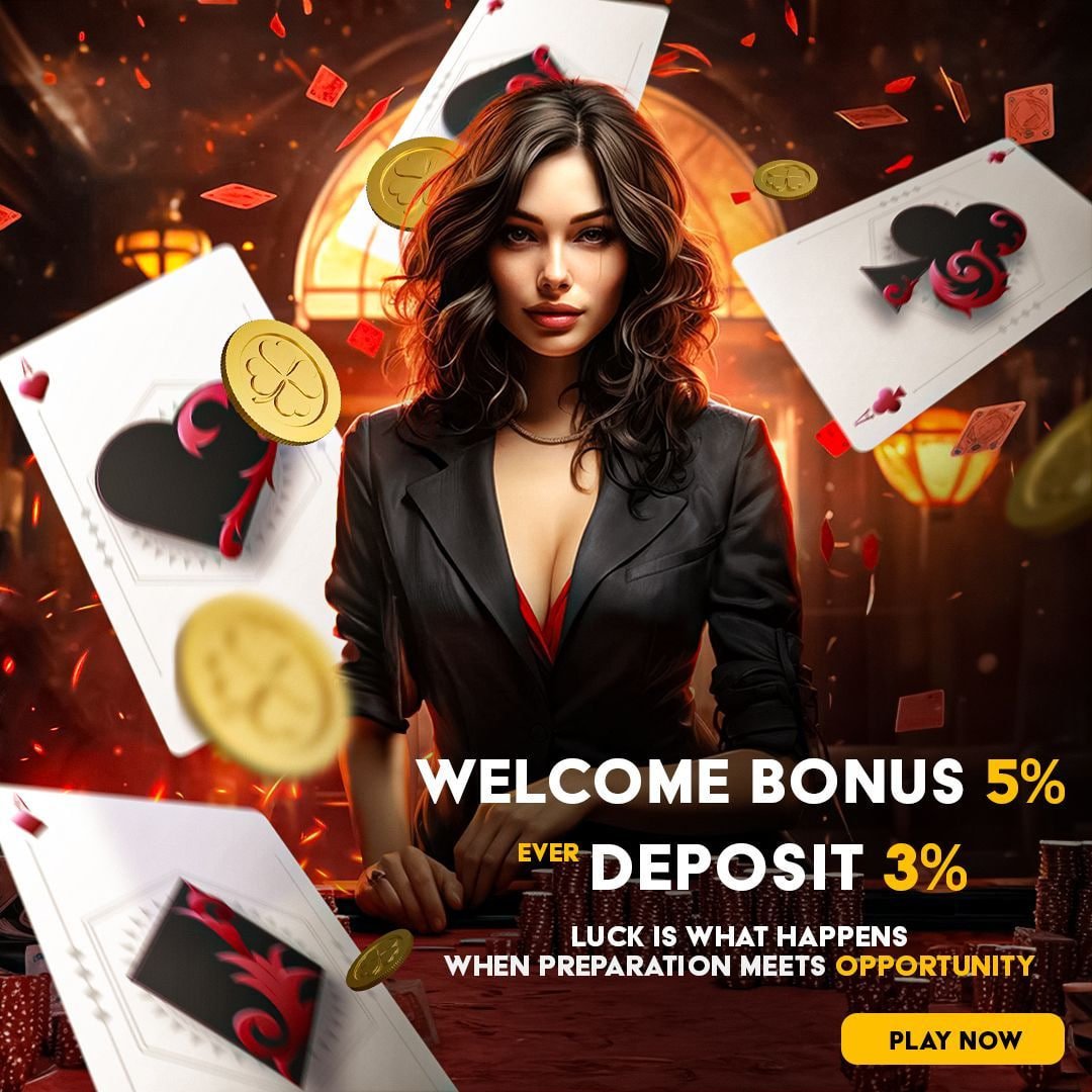 f8bet11
