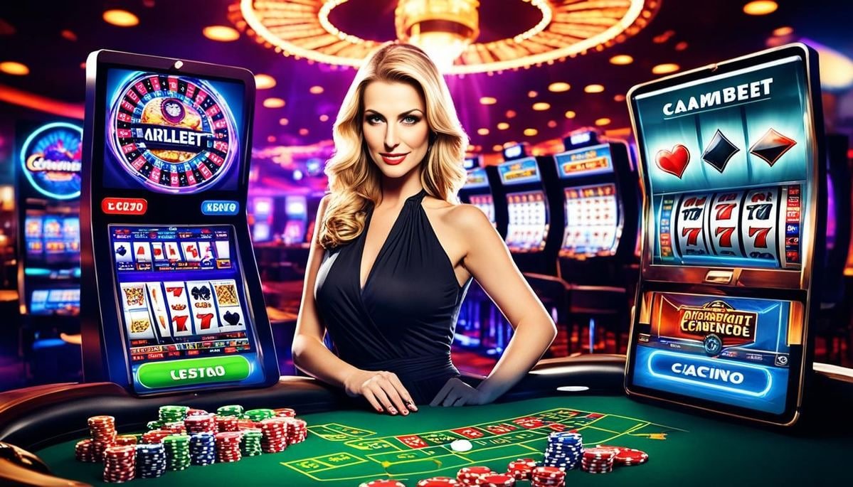 f8bet11