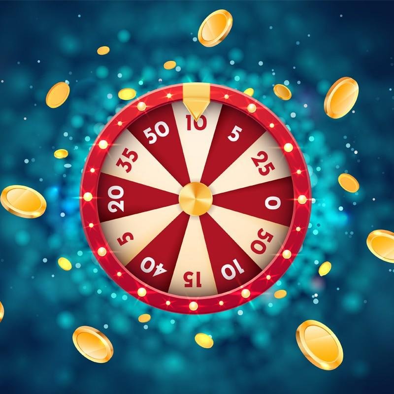 f8bet11