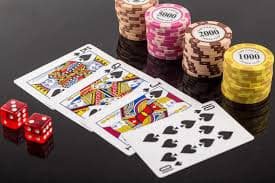 f8bet11