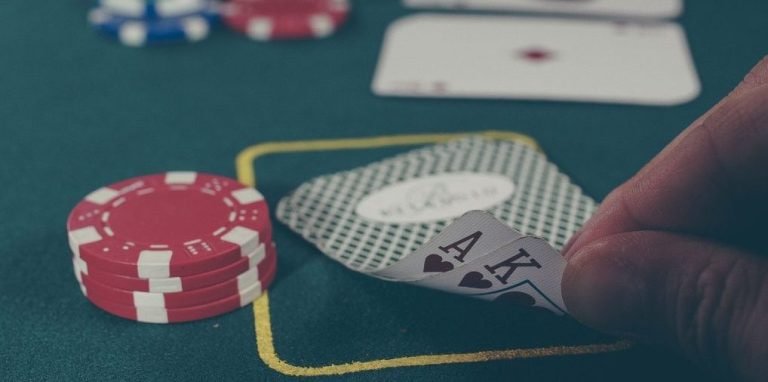 f8bet11