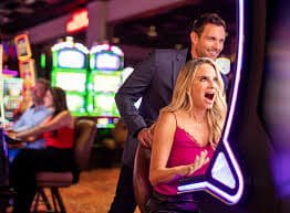 f8bet11