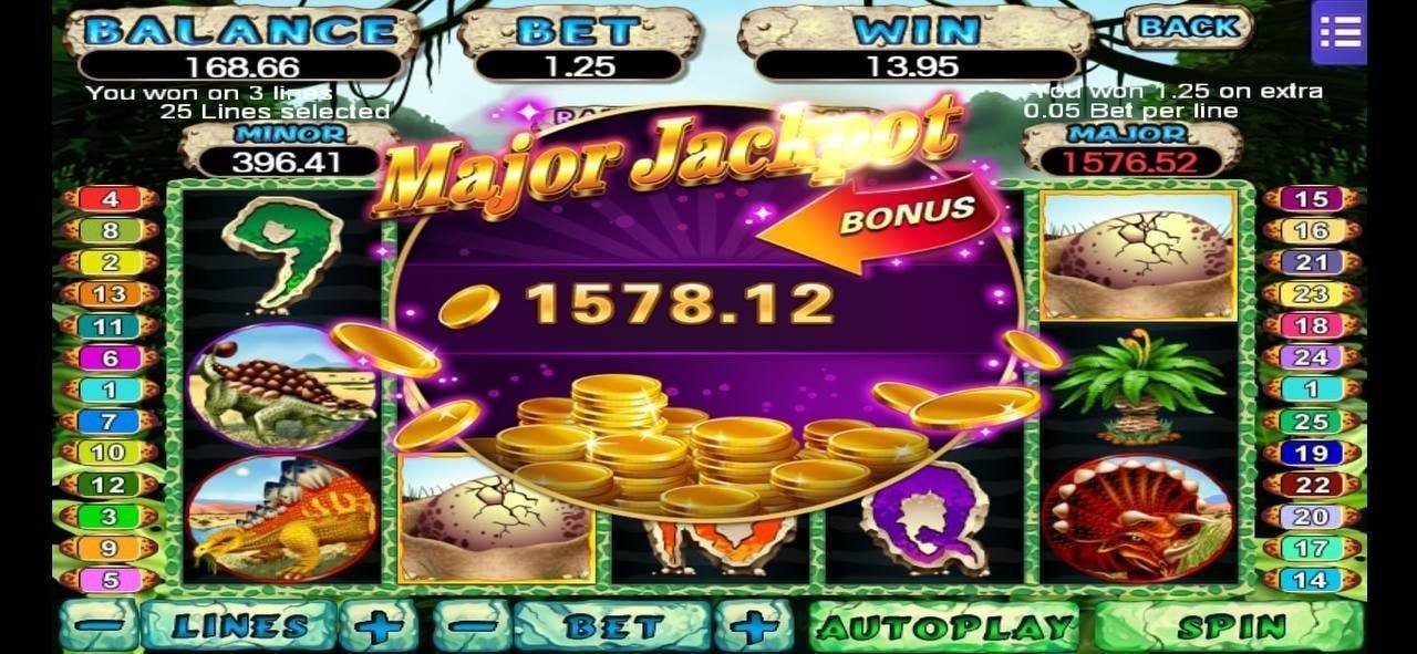 f8bet11