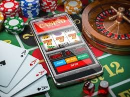 f8bet11