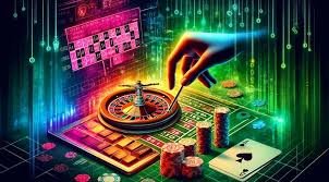 f8bet11