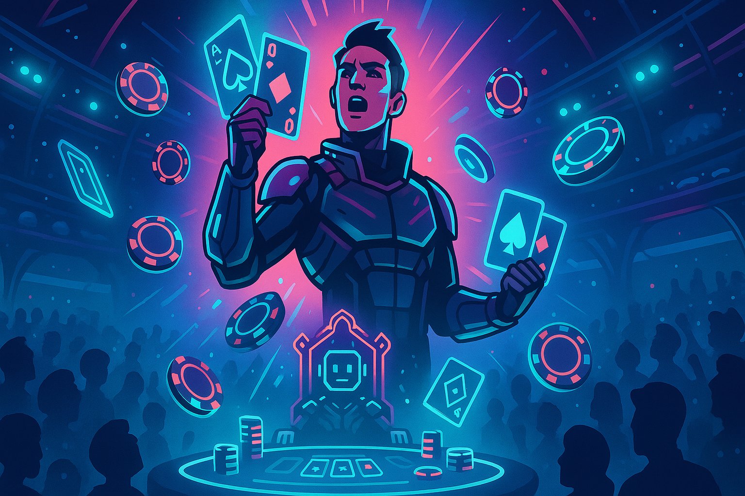 f8bet11