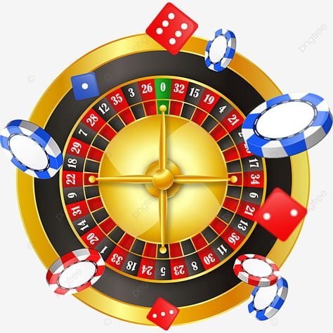 f8bet11