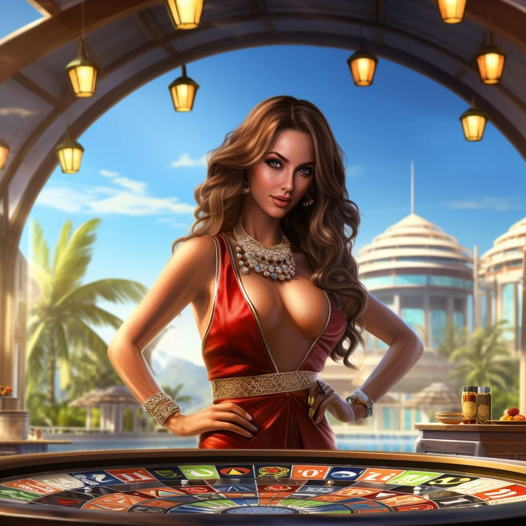 f8bet11