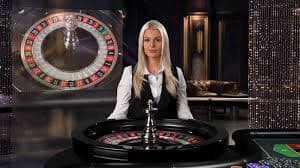 f8bet11