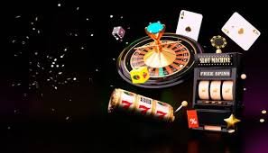 f8bet11