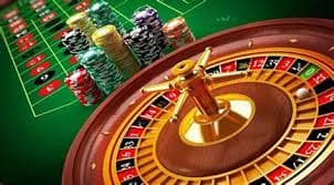 f8bet11