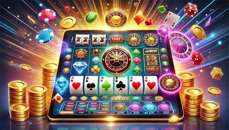 f8bet11