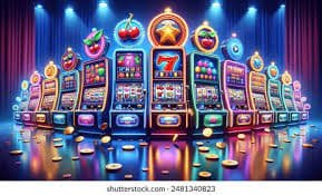 f8bet11