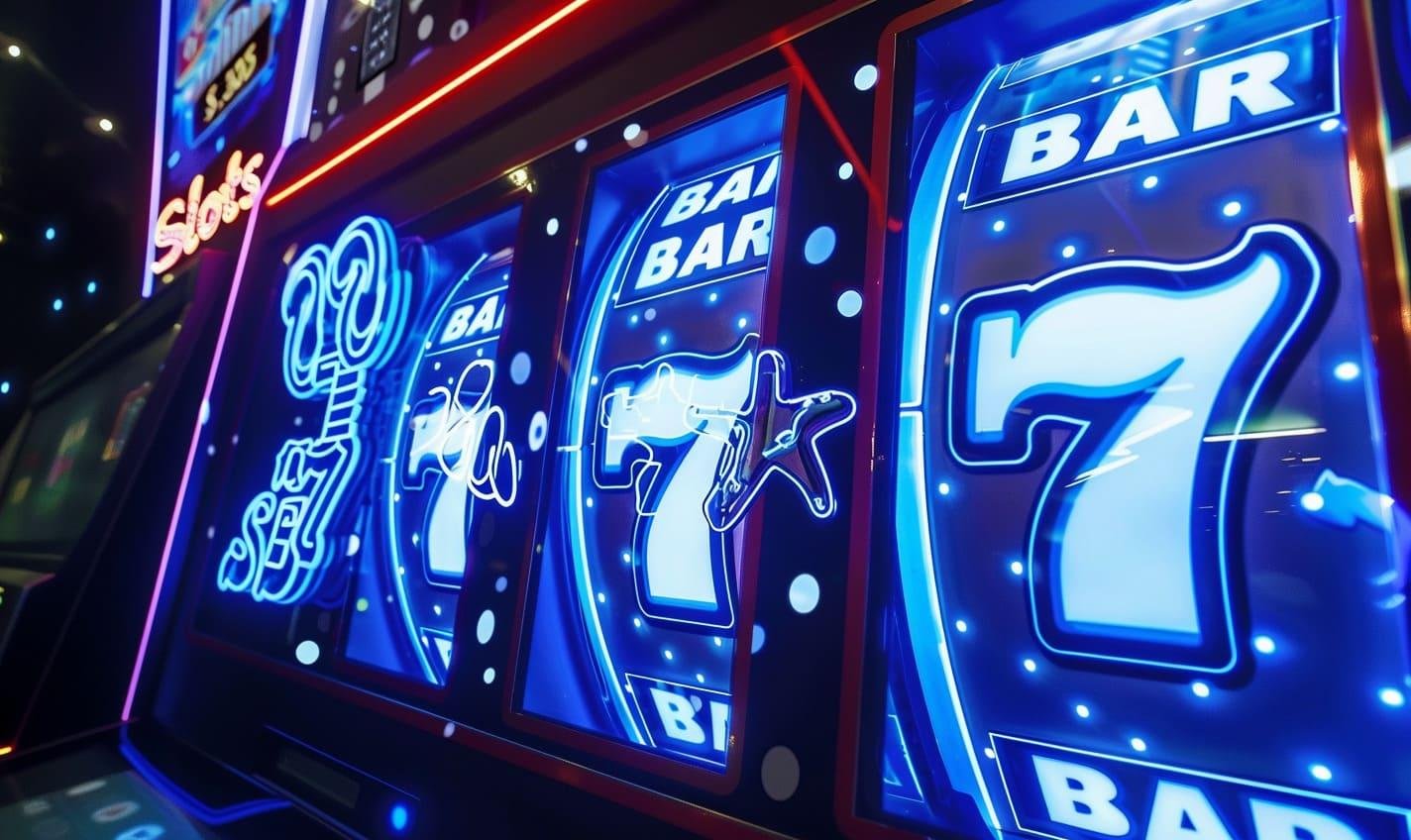 f8bet11