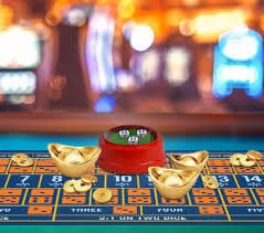 f8bet11
