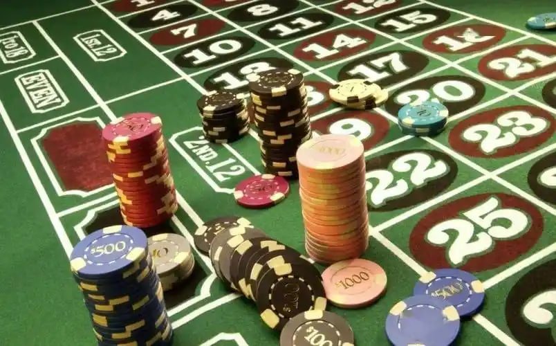 f8bet11