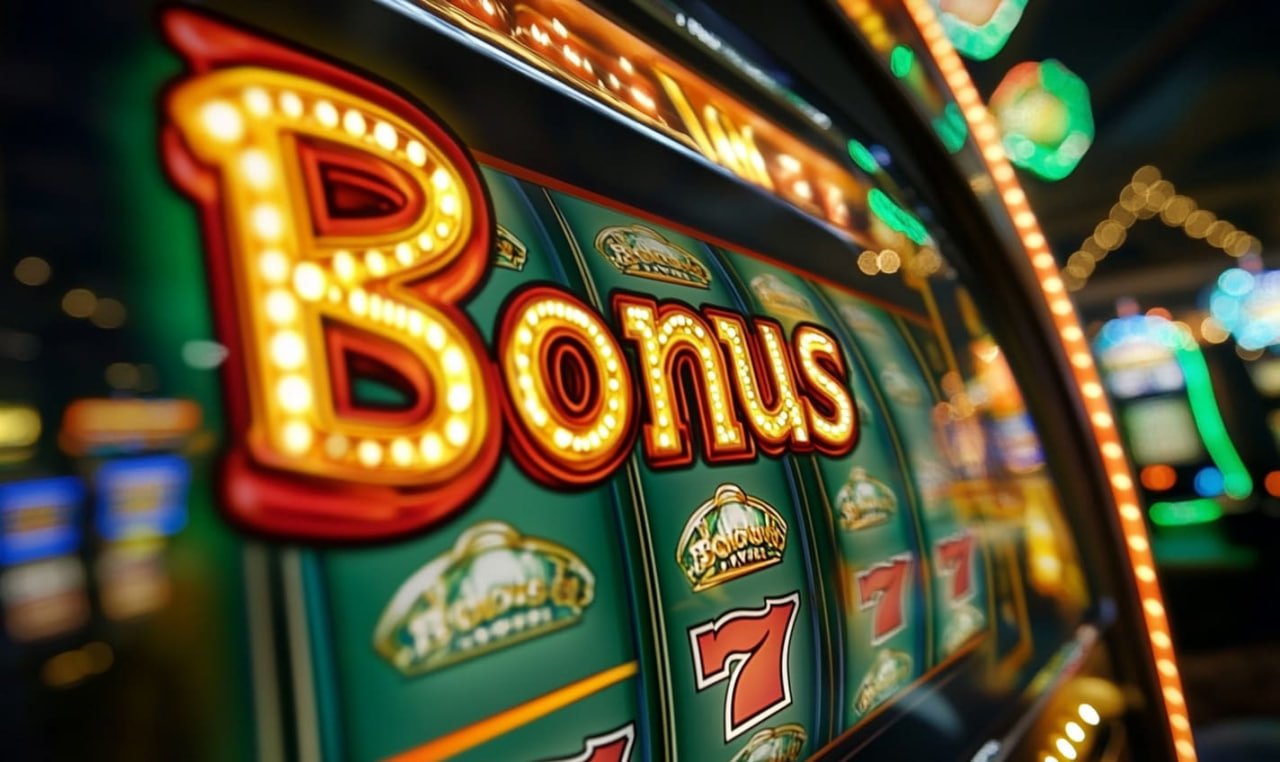 f8bet11