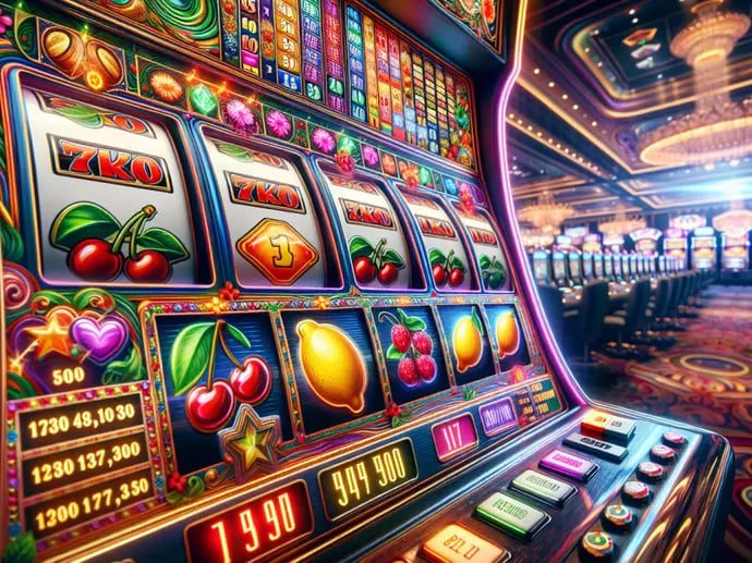 f8bet11