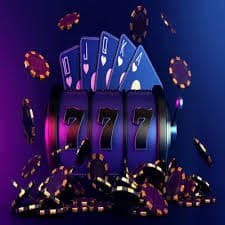 f8bet11