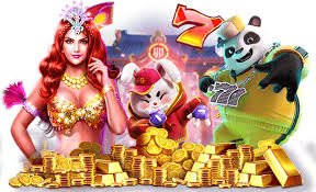 f8bet11