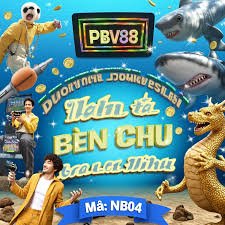 f8bet11