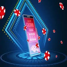 f8bet11