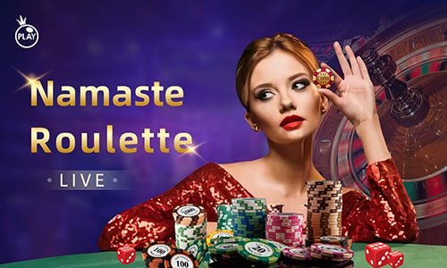 f8bet11