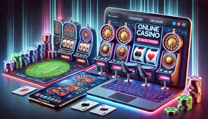 f8bet11