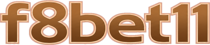 f8bet11